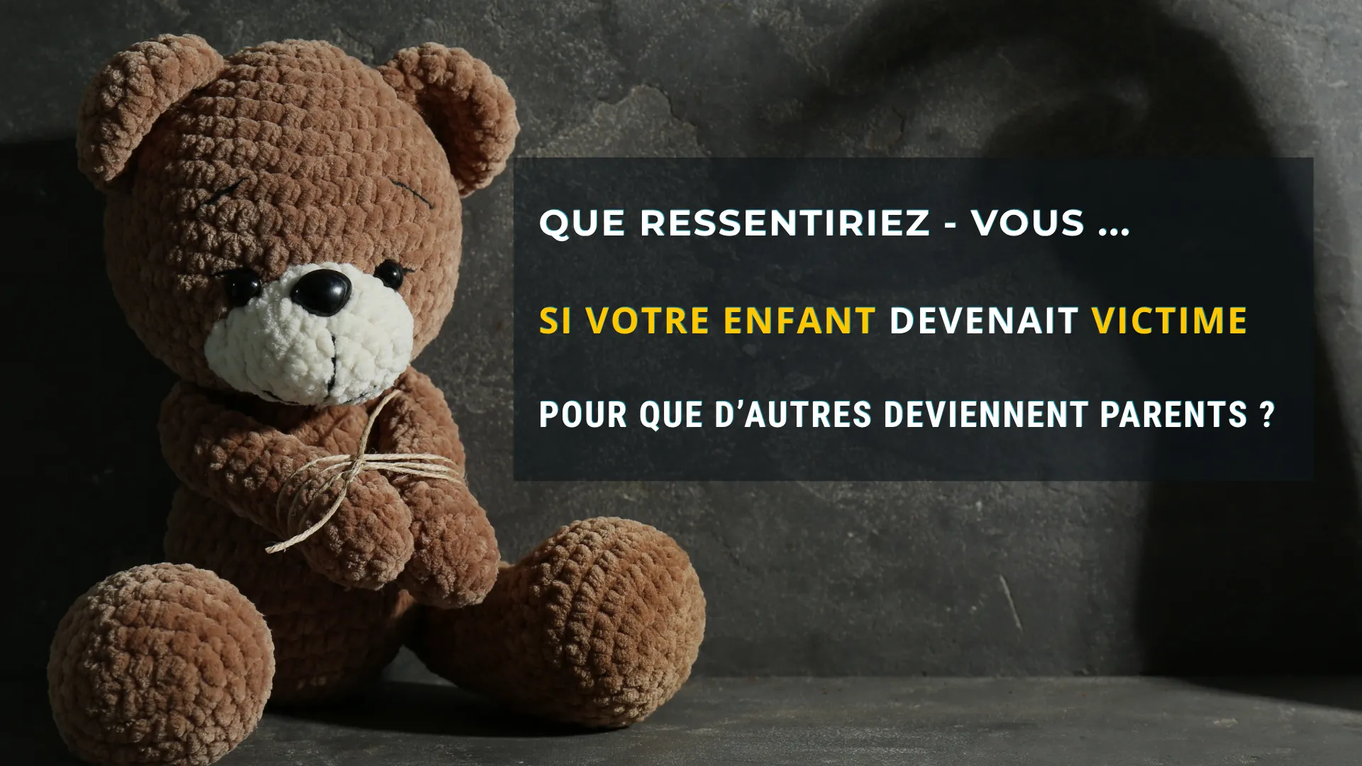 Français
