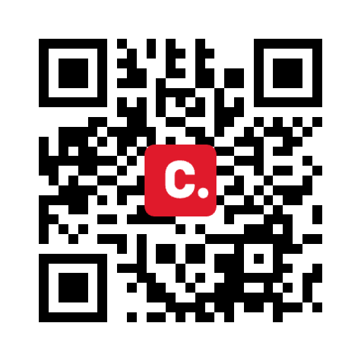 Scanner le QR code pour signer
